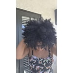 Image 2 of customer photos