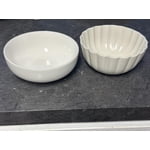 Image 9 of customer photos