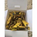 Image 8 of customer photos