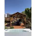 Image 2 of customer photos