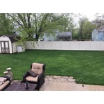 Image 1 of customer photos