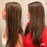 Image 3 of customer photos