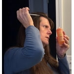 Image 4 of customer photos