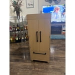 Image 6 of customer photos