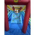Image 8 of customer photos