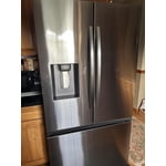 Image 9 of customer photos