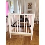 Image 8 of customer photos