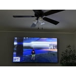 Image 7 of customer photos