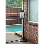 Image 3 of customer photos