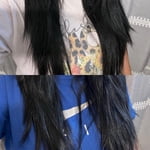 Image 2 of customer photos