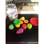 Image 4 of customer photos
