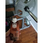 Image 8 of customer photos