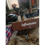 Image 2 of customer photos