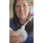 Image 4 of customer photos