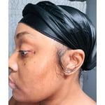 Image 8 of customer photos