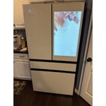Image 6 of customer photos