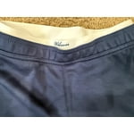 Image 8 of customer photos