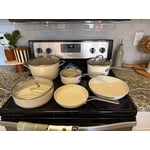 Image 3 of customer photos