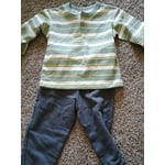 Image 8 of customer photos