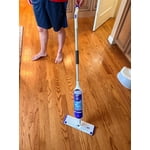 Image 1 of customer photos