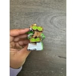 Image 3 of customer photos