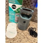 Image 2 of customer photos