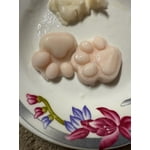 Image 4 of customer photos