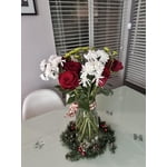 Image 5 of customer photos