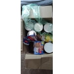 Image 2 of customer photos