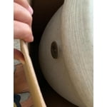 Image 4 of customer photos