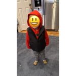Image 1 of customer photos