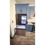 Image 1 of customer photos