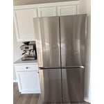 Image 1 of customer photos