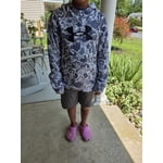 Image 3 of customer photos