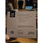 Image 4 of customer photos