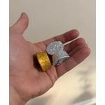 Image 3 of customer photos