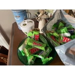 Image 2 of customer photos
