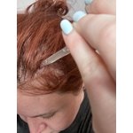 Image 3 of customer photos