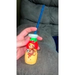 Image 1 of customer photos