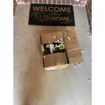 Image 5 of customer photos