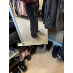 Image 3 of customer photos