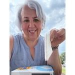 Image 1 of customer photos