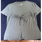 Image 10 of customer photos