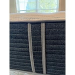 Image 8 of customer photos