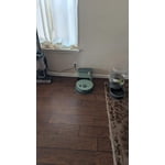 Image 8 of customer photos