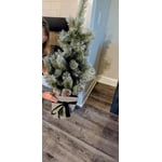 Image 4 of customer photos