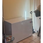 Image 2 of customer photos