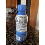 Image 4 of customer photos