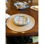 Image 9 of customer photos