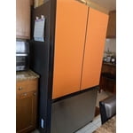 Image 2 of customer photos